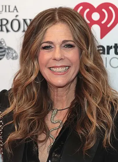 1956 rita wilson american actress and producer 10 26