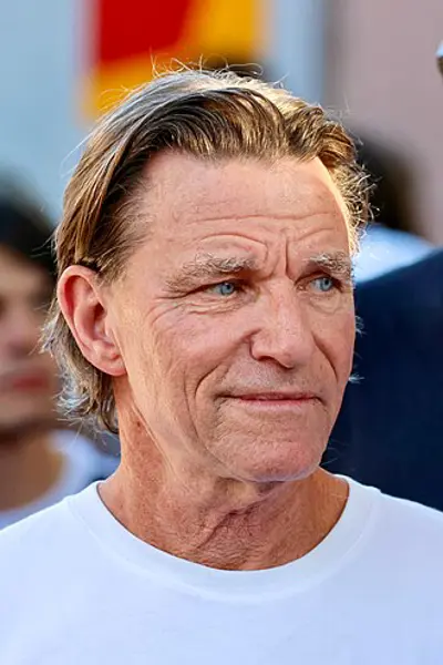 1956 stefan johansson swedish race car driver 09 08