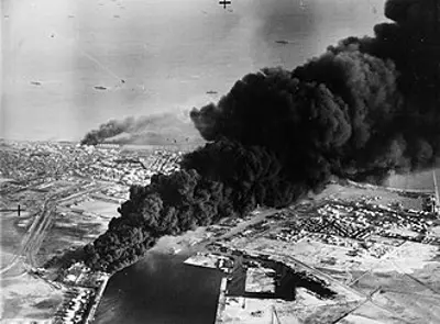 1956 suez crisis begins israeli forces invade the sinai peninsul 10 29