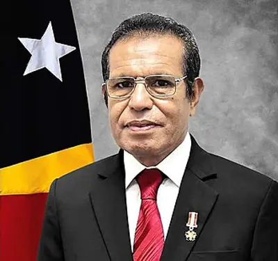 1956 taur matan ruak east timorese politician 3rd president of 10 10