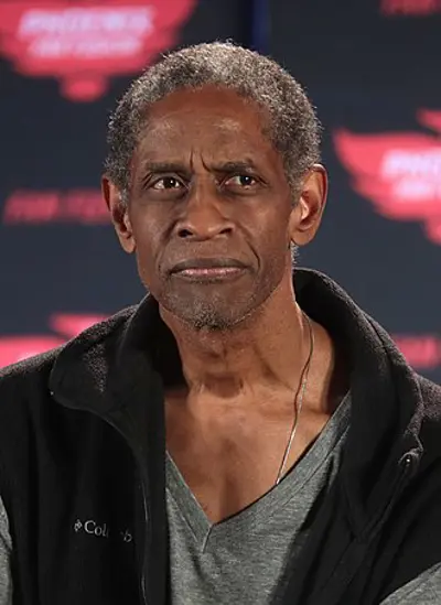 1956 tim russ american actor director and screenwriter 06 22