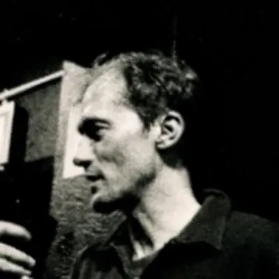 1956 tom greenhalgh swedish singer songwriter 11 04