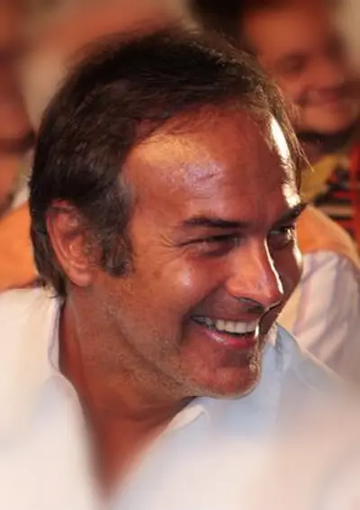 1957 antonio cabrini italian footballer and manager 10 08