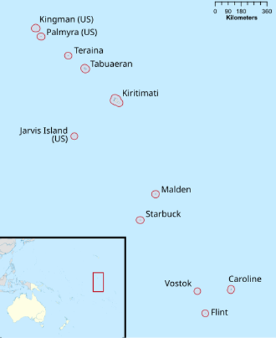 1957 at malden island in the pacific ocean britain tests its fir 05 15