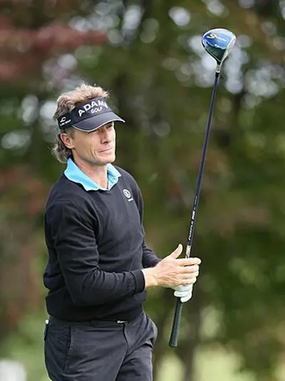 1957 bernhard langer german golfer 08 27