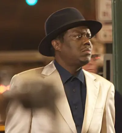1957 bernie mac american actor comedian producer and screenwr 10 05