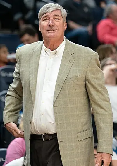 1957 bill laimbeer american basketball player and coach 05 19