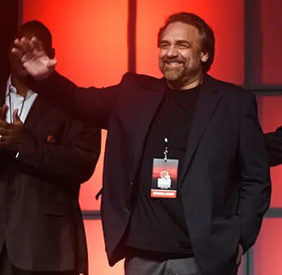 1957 bob golic american football player and radio host 10 26