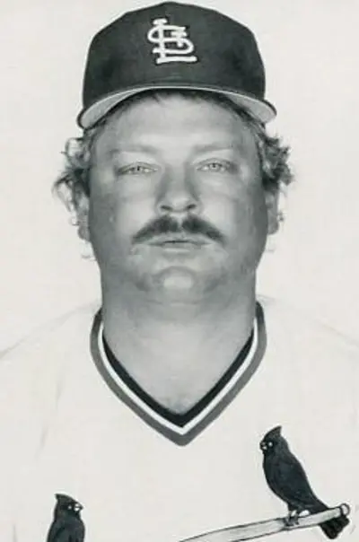 1957 bob horner american baseball player died 2026 08 06