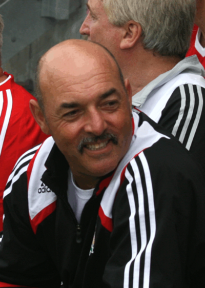 1957 bruce grobbelaar zimbabwean footballer and coach 10 06