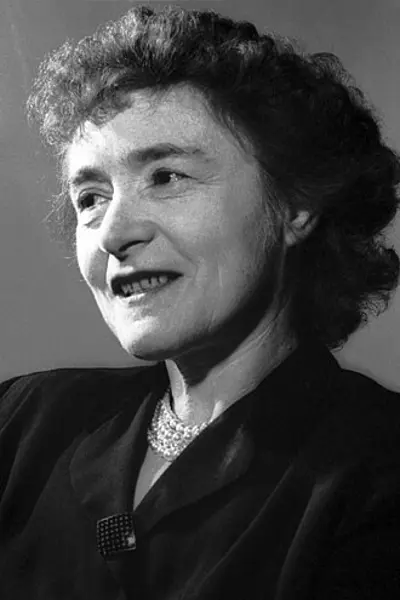 1957 gerty cori czech american biochemist and physiologist nobe 10 26