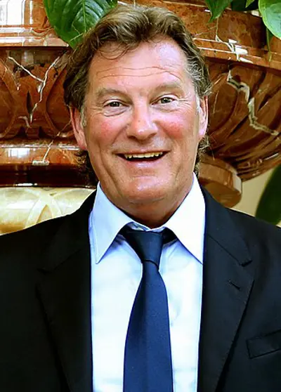 1957 glenn hoddle english footballer and manager 10 27