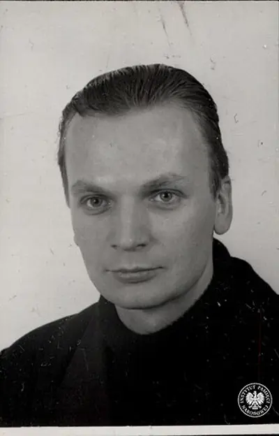 1957 grzegorz ciechowski polish singer songwriter film music co 08 29