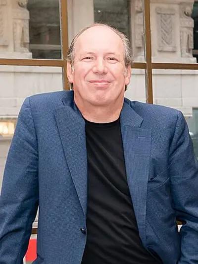 1957 hans zimmer german composer and producer 09 12