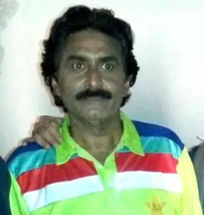 1957 javed miandad pakistani cricketer and coach 06 12