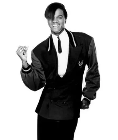 1957 jermaine stewart american singer songwriter and dancer die 09 07