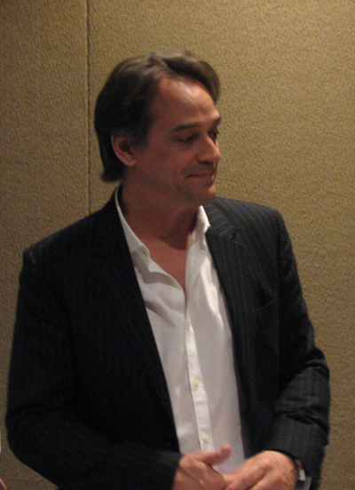 1957 jon lindstrom american actor director producer and scree 10 18