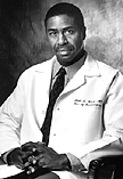 1957 keith black american neurosurgeon and academic 09 13
