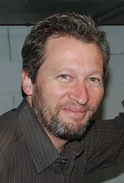 1957 ken kwapis american director and screenwriter 08 17