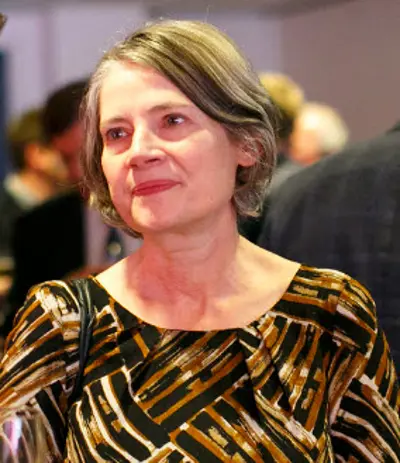 1957 marian bell english economist and academic 10 28