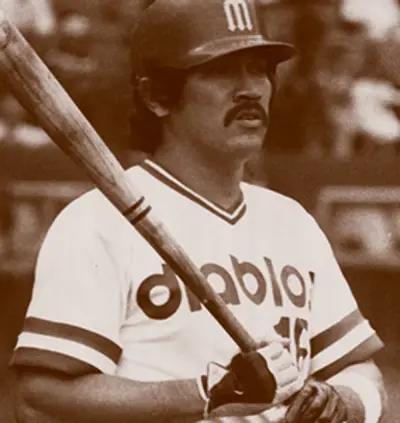 1957 nelson barrera mexican baseball player died 2002 10 17