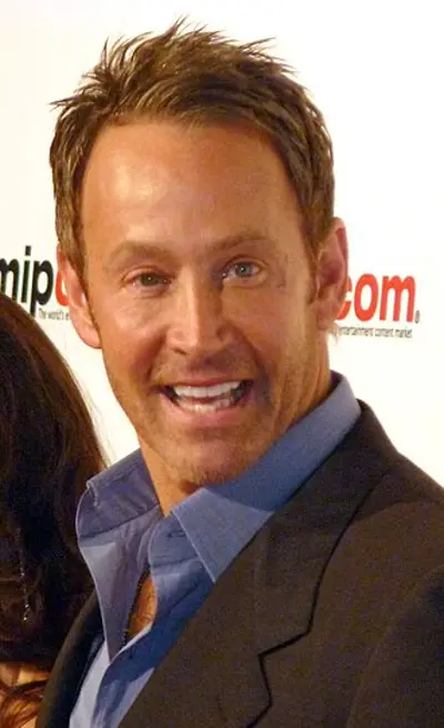 1957 peter marc jacobson american actor director and producer 10 27