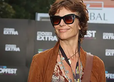 1957 rachel ward english australian actress 09 12