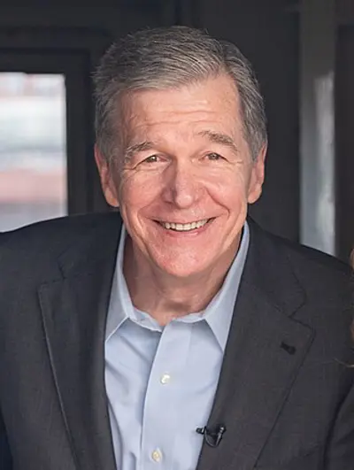1957 roy cooper american lawyer and politician 75th governor of 06 13