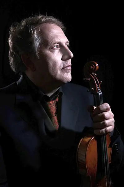 1957 shlomo mintz israeli violinist and conductor 10 30
