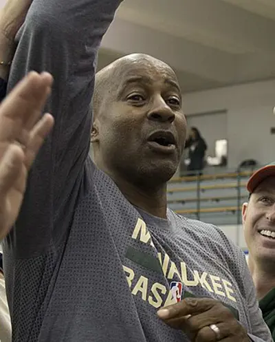 1957 sidney moncrief american basketball player and coach 09 21