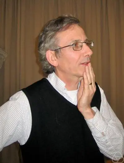 1957 simon donaldson english mathematician and academic 08 20