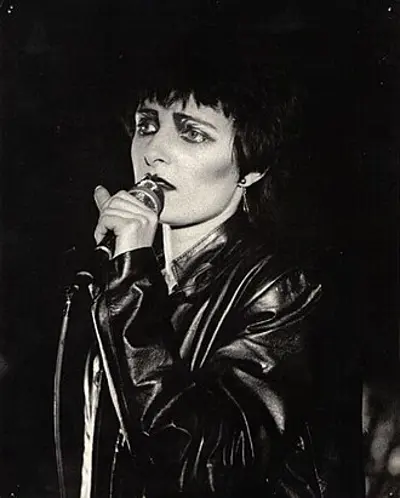 1957 siouxsie sioux english singer songwriter musician and pro 05 27