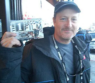 1957 stacy peralta american skateboarder director producer an 10 15