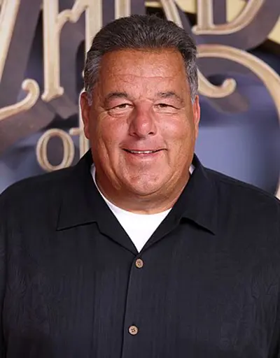 1957 steve schirripa american actor and producer 09 03