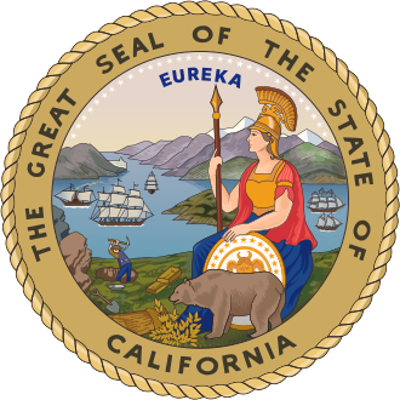 1957 the california state superior court rules that the book howl 10 03
