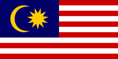 1957 the federation of malaya now malaysia gains its independen 08 31