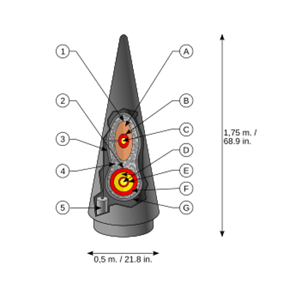 1957 the united kingdom tested its first hydrogen bomb over malde 05 15