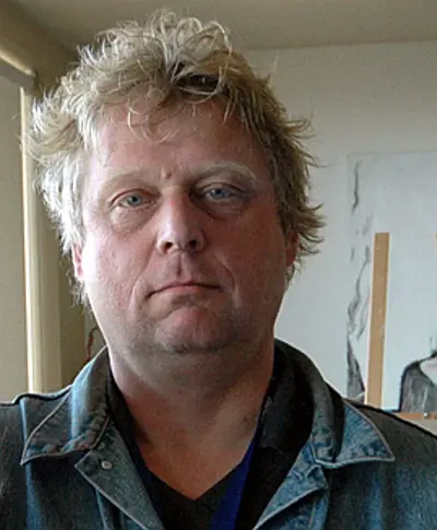 1957 theo van gogh dutch actor director producer and screenwr 07 23