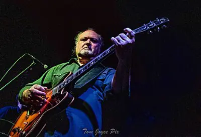 1957 tinsley ellis american electric blues guitarist and singer 06 04
