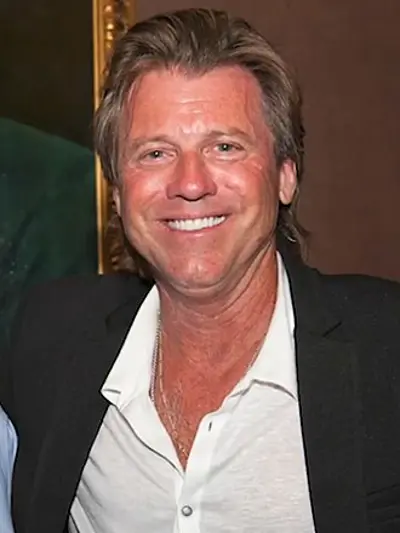 1957 vincent van patten american tennis player and actor 10 17