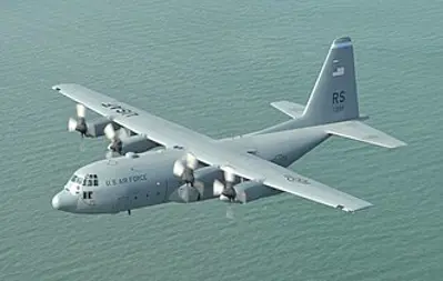 1958 a usaf rc 130 is shot down by fighters over armenia when it 09 02