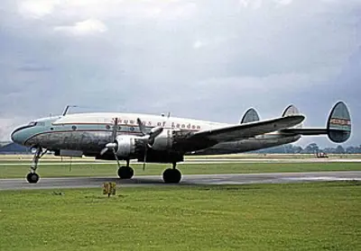 1958 aeronaves de mexico flight 111 crashes on approach to guadal 06 02