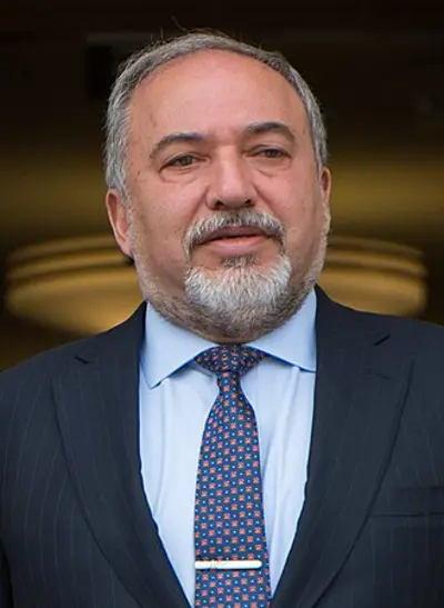 1958 avigdor lieberman moldavian israeli politician deputy prim 06 05