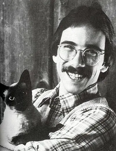 1958 bill watterson american author and illustrator 07 05