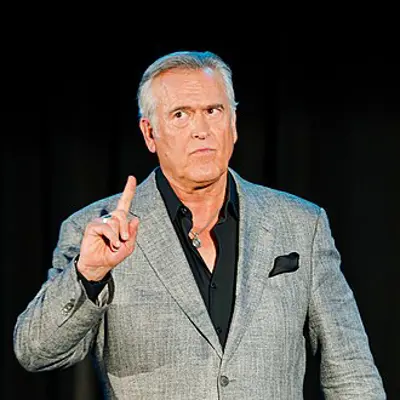 1958 bruce campbell american actor director producer and write 06 22