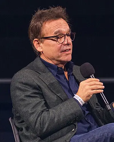 1958 chris columbus american director producer and screenwrite 09 10