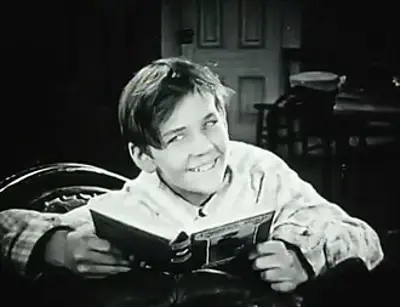 1958 gordon griffith american actor director and producer bor 10 12