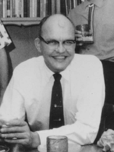 1958 jack kilby demonstrates the first working integrated circuit 09 12