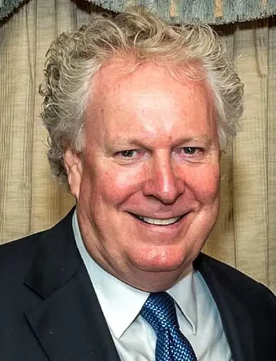 1958 jean charest canadian lawyer and politician 5th deputy pri 06 24