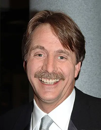 1958 jeff foxworthy american comedian actor producer and scre 09 06